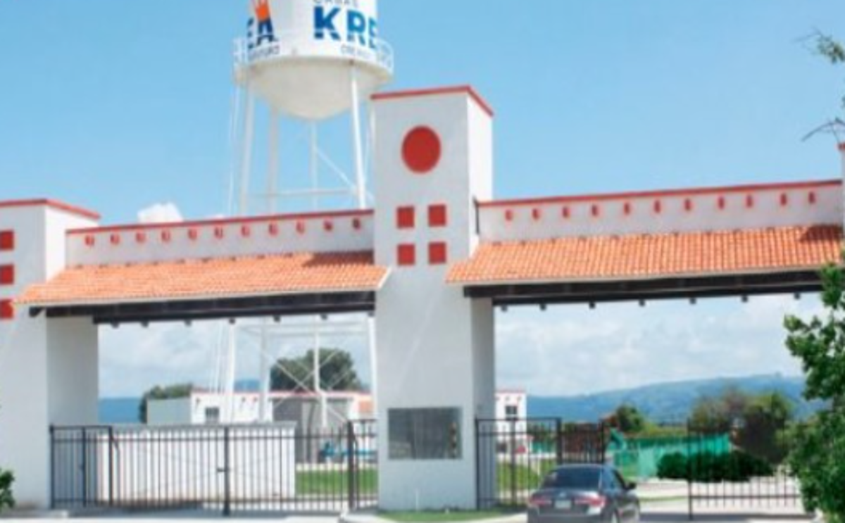 Casa en venta en San Lucas Tepemajalco, San Antonio la Isla