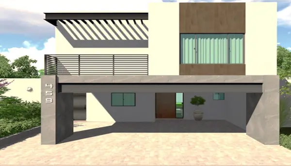 Casa en venta en Los Viñedos, Torreón, Coahuila de Zaragoza