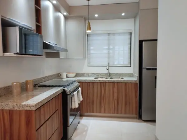Casa en venta en Los Viñedos, Torreón — foto 2 de 14
