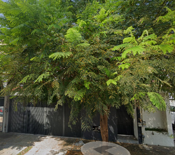 Casa en venta en Lomas de Guadalupe, Zapopan — foto 2 de 15