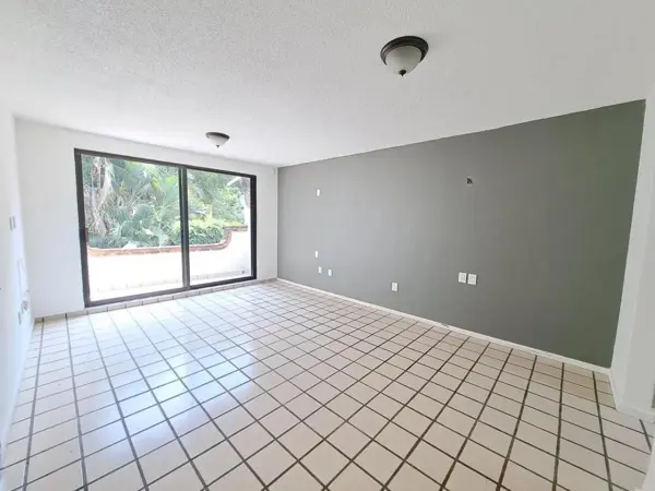 Casa en renta en La Cañada, Cuernavaca — foto 3 de 22