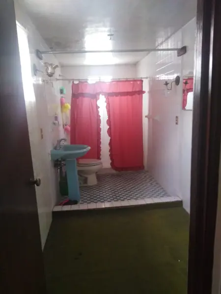 Terreno en venta en San Martin Xochinahuac, Azcapotzalco — foto 2 de 10