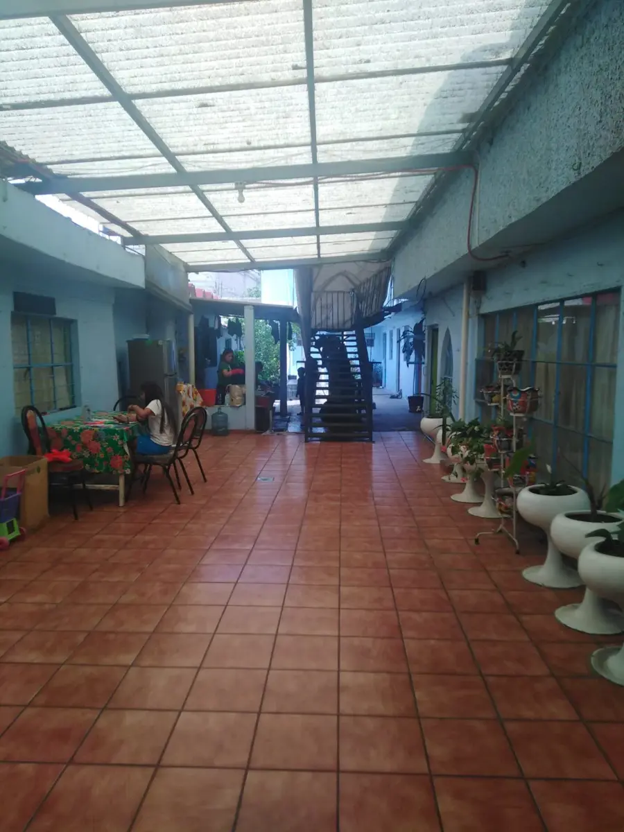 Casa en venta en San Martin Xochinahuac, Azcapotzalco — foto 1 de 10