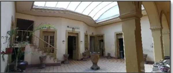 Casa en venta en Guadalajara Centro, Guadalajara — foto 2 de 36