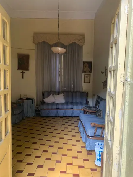 Casa en venta en Guadalajara Centro, Guadalajara — foto 3 de 36