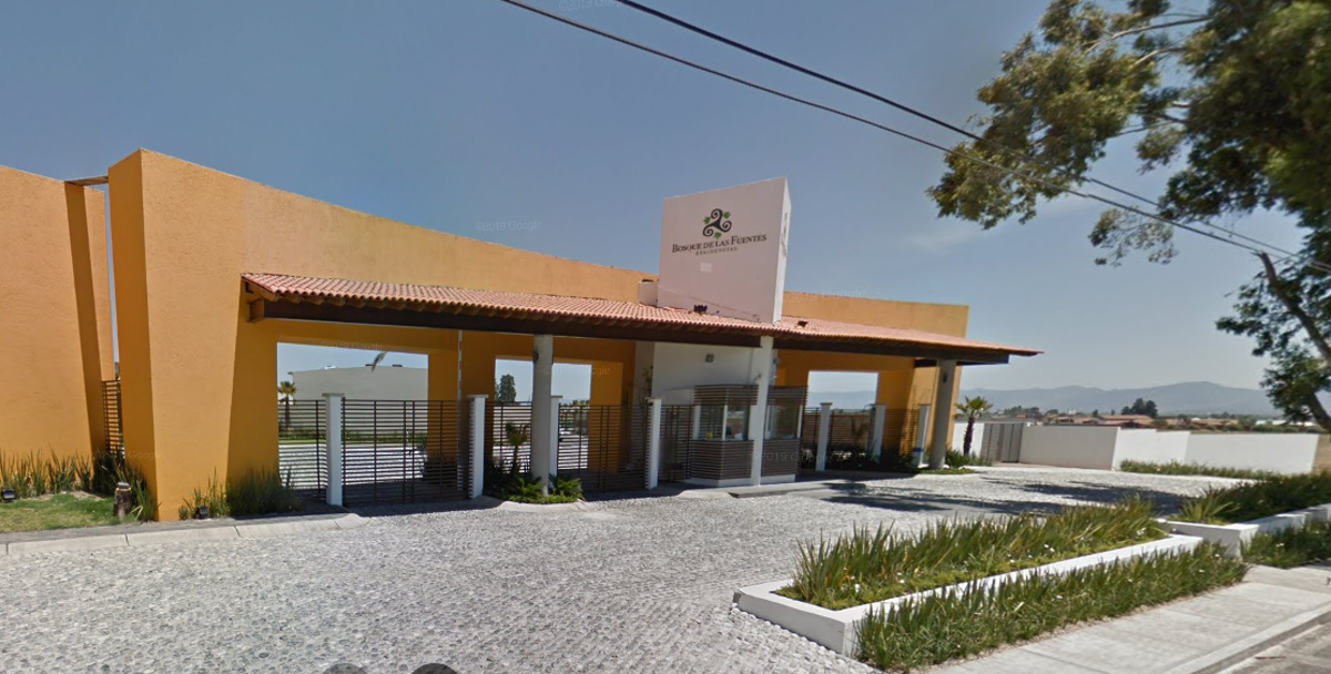 Casa en venta en San Andres Ocotlan, Calimaya