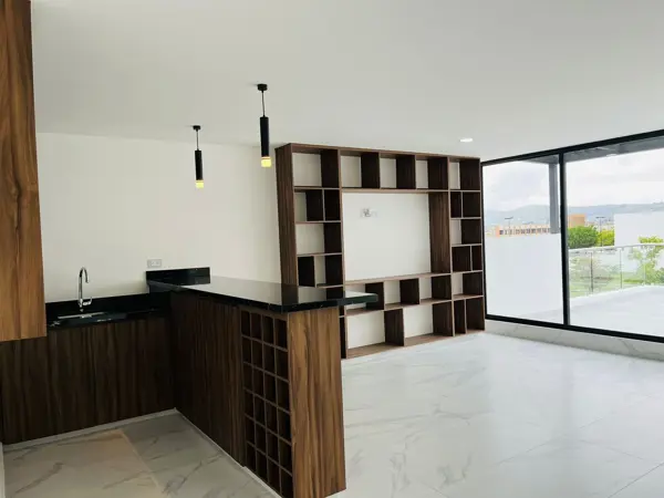 Casa en venta en Lomas de Angelópolis, San Andrés Cholula — foto 2 de 24