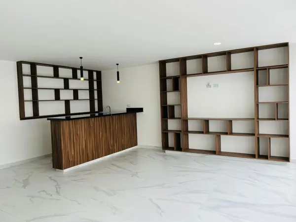 Casa en venta en Lomas de Angelópolis, San Andrés Cholula — foto 3 de 24