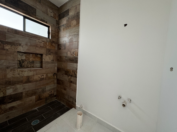 Casa en venta en La Joya, Torreón — foto 2 de 22