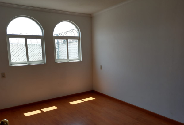 Casa en venta en La Concepción, San Mateo Atenco — foto 3 de 16