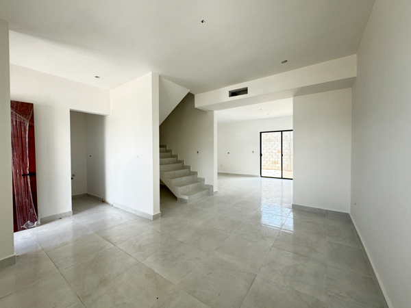 Casa en venta en La Joya, Torreón — foto 3 de 22