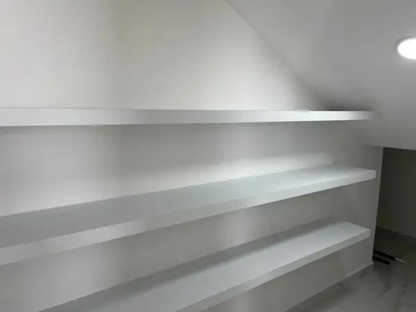 Casa en venta en Lomas de Angelópolis, San Andrés Cholula — foto 2 de 21