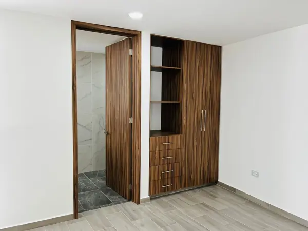 Casa en venta en Lomas de Angelópolis, San Andrés Cholula — foto 3 de 21