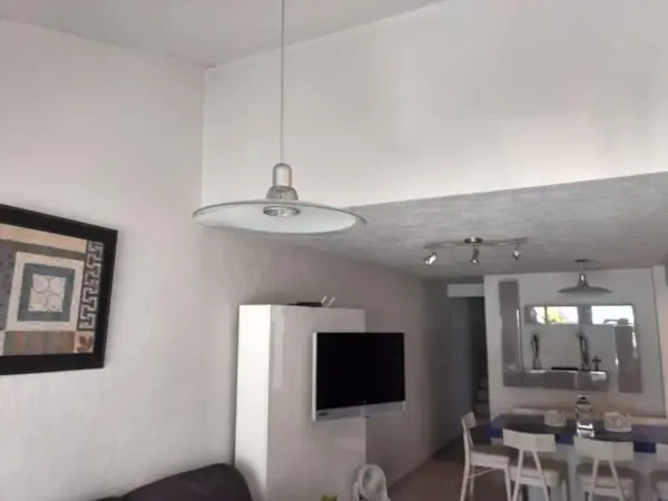 Casa en venta en Lomas de Ahuatlán, Cuernavaca — foto 2 de 16