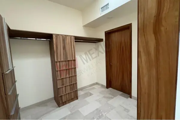 Casa en venta en Almeras, Torreón — foto 2 de 7