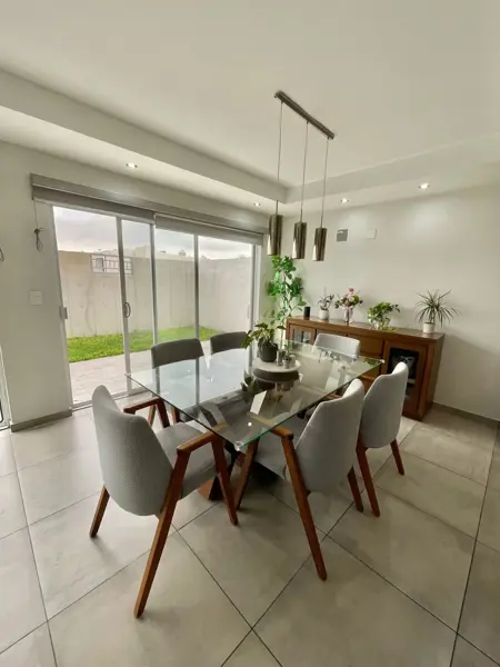 Casa en venta en Valparaíso Residencial, Tijuana — foto 2 de 18