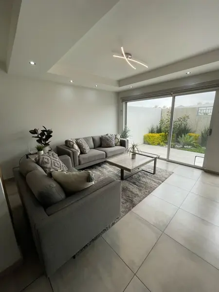 Casa en venta en Valparaíso Residencial, Tijuana — foto 3 de 18