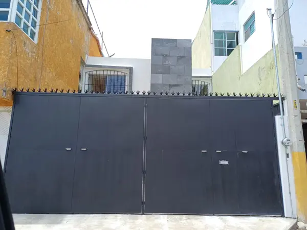 Casa en Granjas Puebla, Puebla, Puebla