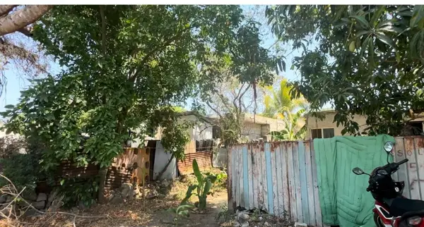 Terreno en venta en San Jose Tecoh, Mérida — foto 3 de 13