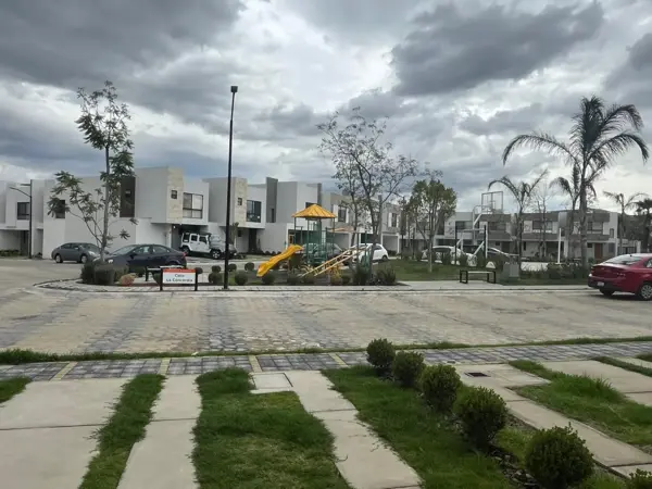 Casa en venta en Lomas de Angelópolis, Ocoyucan, Puebla Casa en venta en Lomas de Angelópolis, Ocoyucan, Puebla