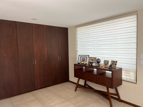 Casa en venta en Club de Golf los Encinos, Lerma — foto 3 de 15