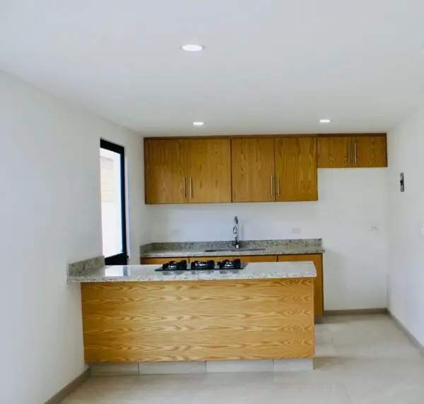 Casa en venta en San Rafael Comac, San Andrés Cholula — foto 2 de 11
