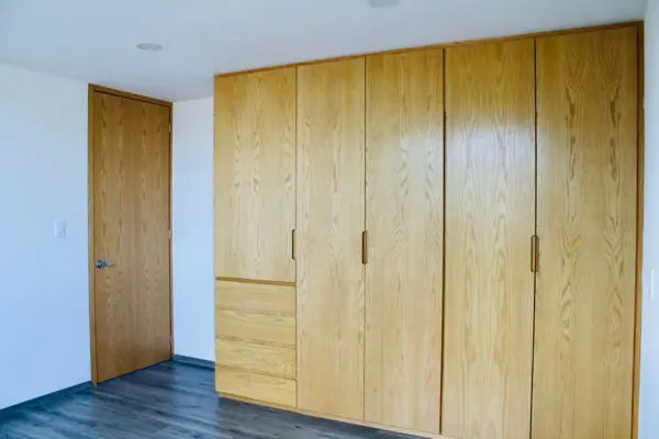 Casa en venta en San Rafael Comac, San Andrés Cholula — foto 3 de 11