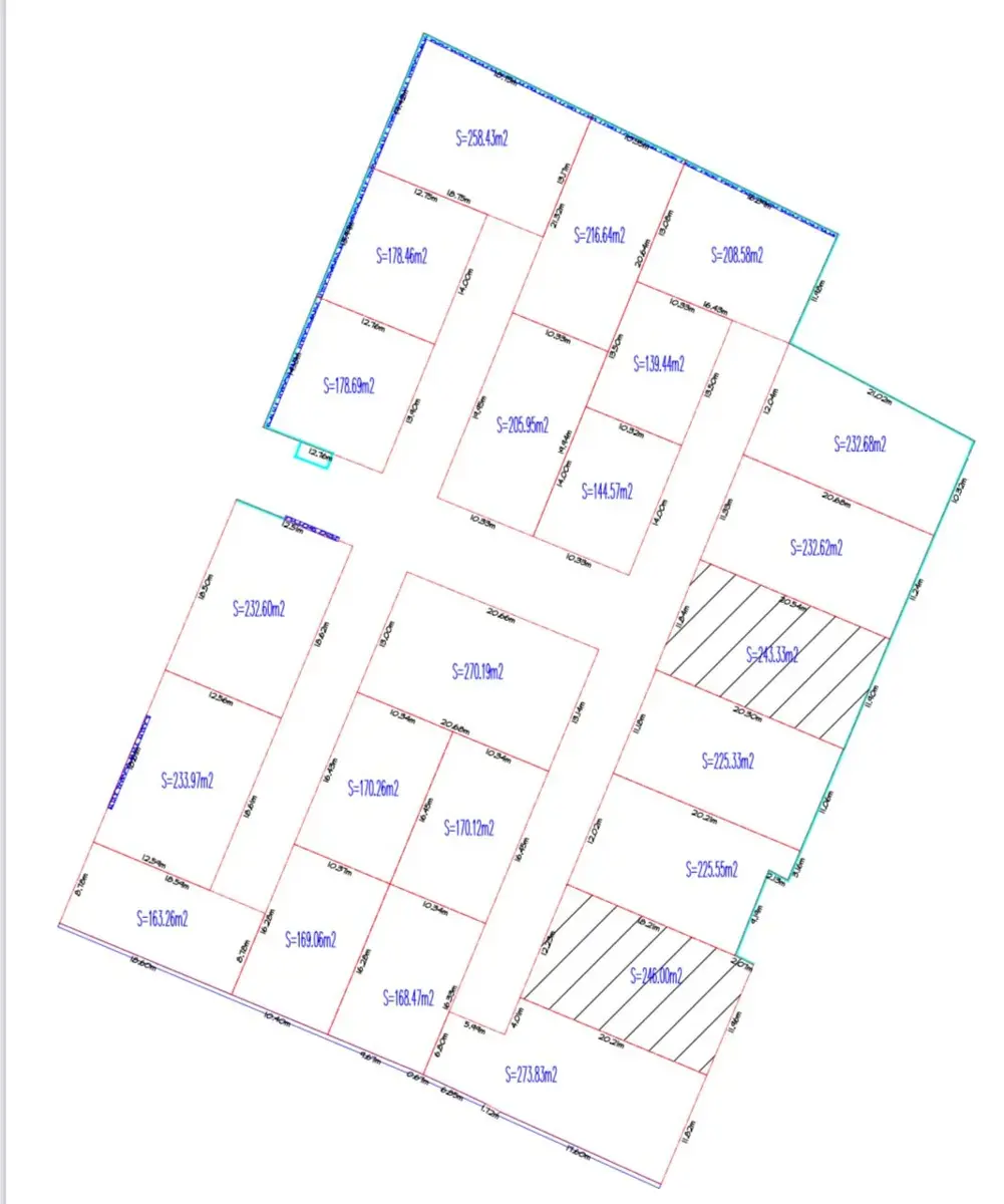 Terreno en venta en Lomas de Trujillo, Emiliano Zapata — foto 1 de 20