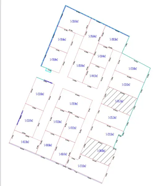Terreno en venta en Lomas de Trujillo, Emiliano Zapata, Morelos