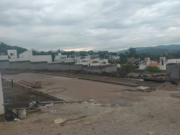 Terreno en venta en Lomas de Trujillo, Emiliano Zapata — foto 2 de 20