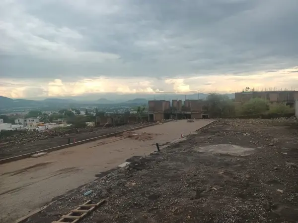 Terreno en venta en Lomas de Trujillo, Emiliano Zapata — foto 3 de 20