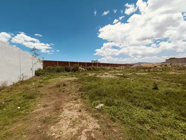 Terreno en venta en Jagüey de Tellez (estacion Tellez), Zempoala — foto 2 de 2