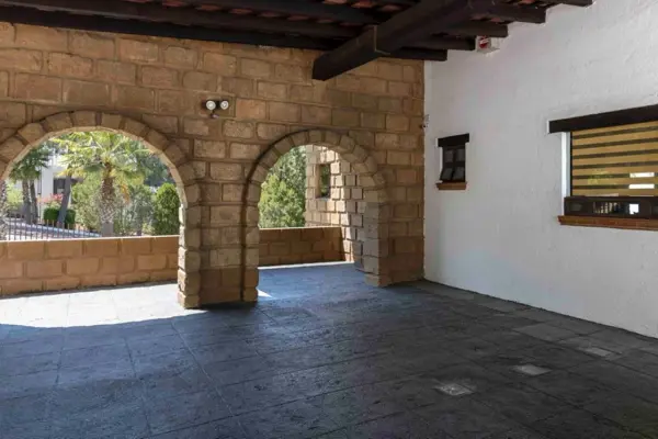 Casa en venta en Balcones de Vista Real, Corregidora — foto 3 de 23