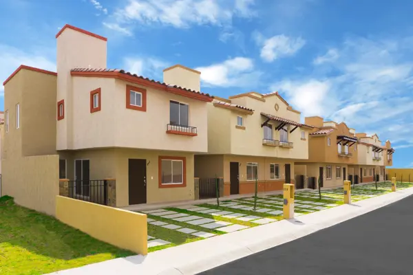 Casa en venta en Real Madeira, Pachuca de Soto — foto 2 de 22