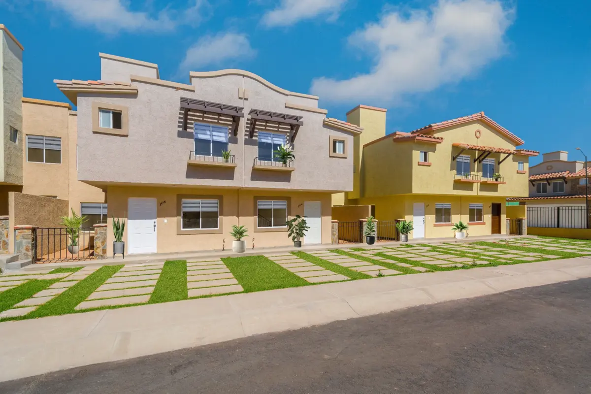 Casa en venta en Real Madeira, Pachuca de Soto — foto 1 de 22