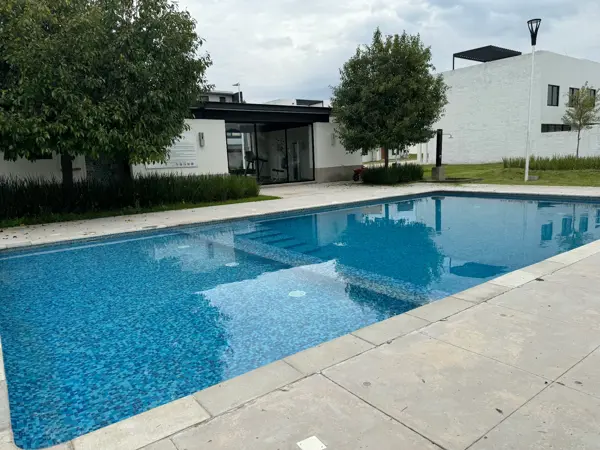 Casa en venta en Adamar, Tlajomulco de Zúñiga — foto 2 de 14