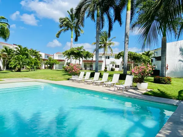 Casa en venta en Residencial Diamante, Acapulco de Juárez — foto 3 de 27