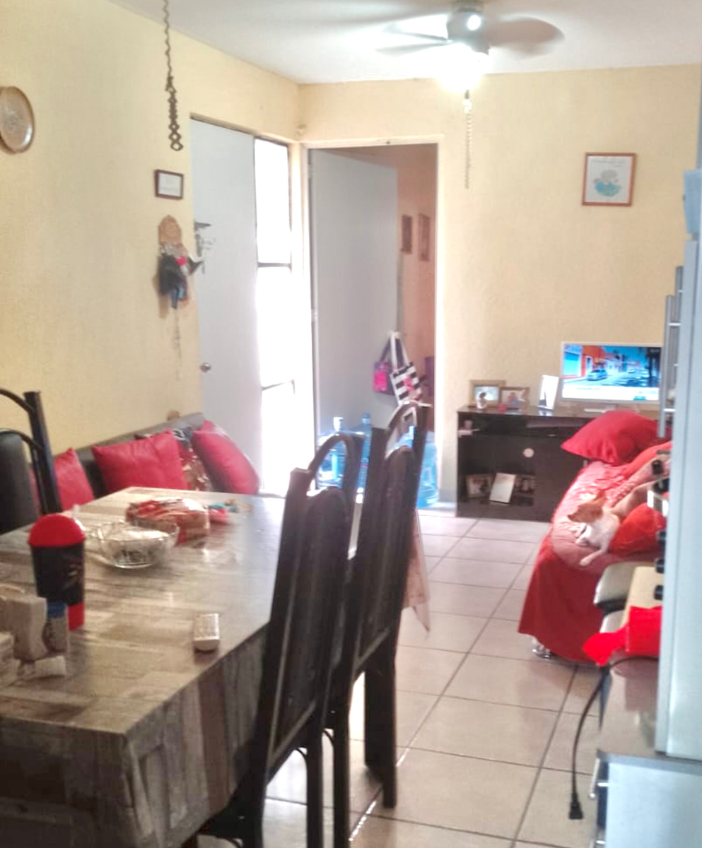 Imagen 3