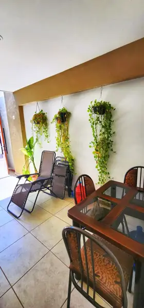 Casa en venta en Bosques del Rey, Culiacán — foto 3 de 23