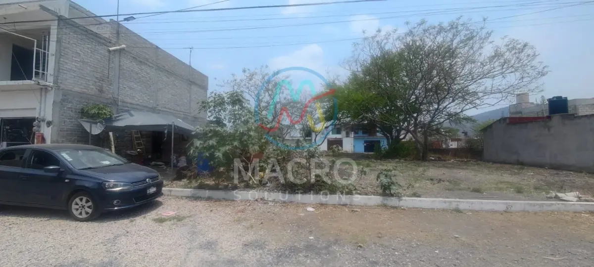 Imagen 4