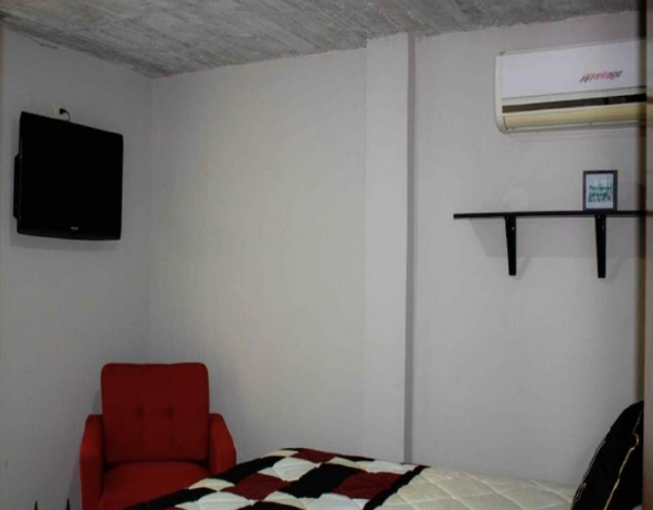 Casa en venta en Bella Vista, La Paz — foto 2 de 8