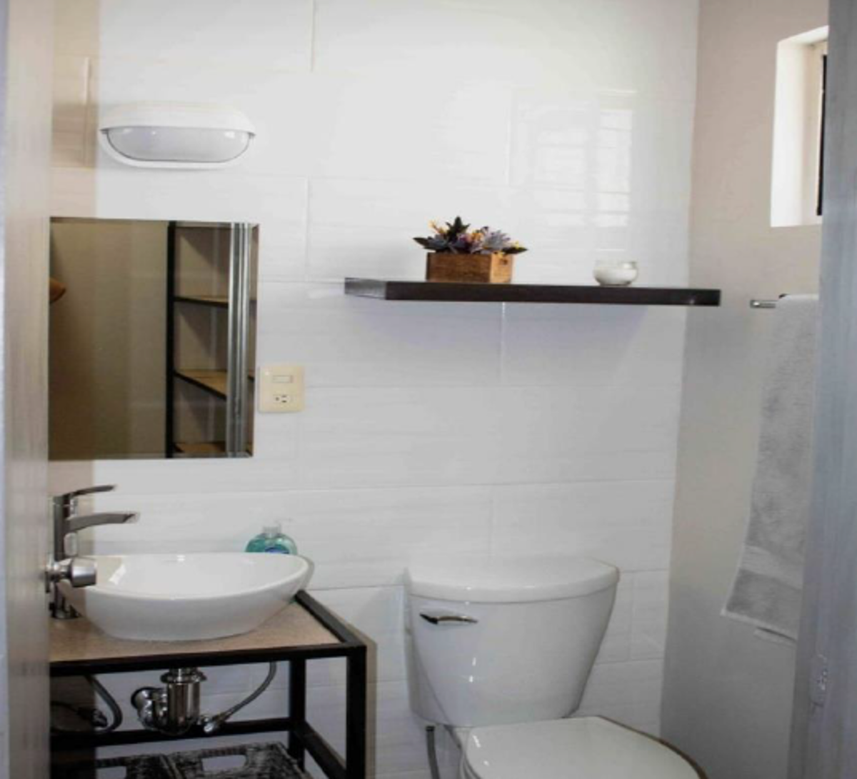 Casa en venta en Bella Vista, La Paz — foto 1 de 8