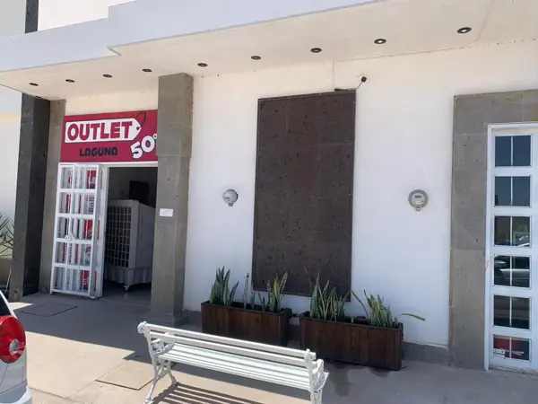 Local en venta en Residencial Senderos, Torreón — foto 3 de 17