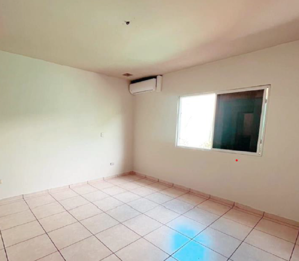 Casa en venta en Paraíso del Sol, La Paz — foto 2 de 8