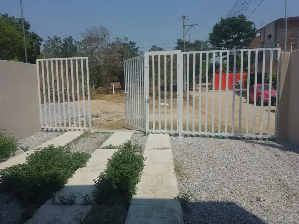 Casa en venta en El Jobo, Tuxtla Gutiérrez — foto 3 de 11