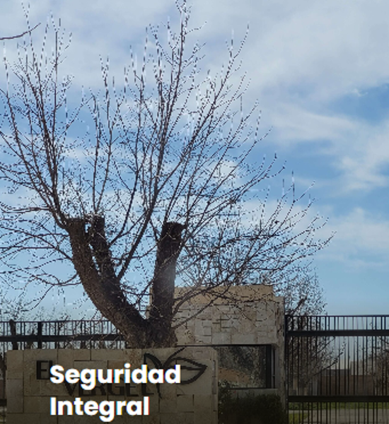 Terreno en venta en La Barranca, Torreón — foto 2 de 4