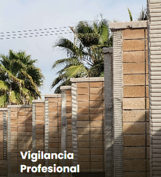 Terreno en venta en La Barranca, Torreón — foto 3 de 4
