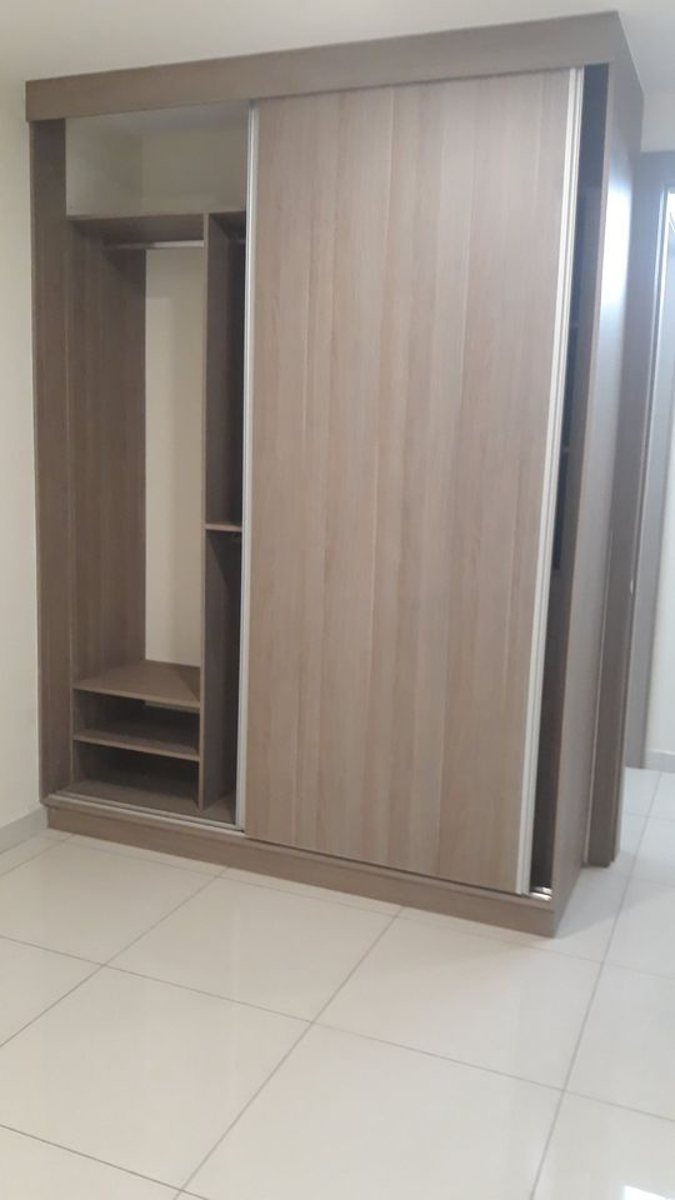 Departamento en venta en Santa Cruz Atoyac, Benito Juárez — foto 1 de 9