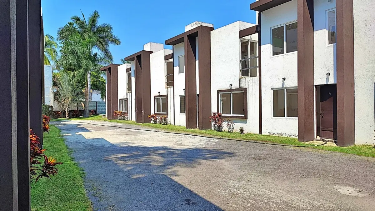 Casa en venta en Gabriel Tepepa, Cuautla — foto 1 de 13