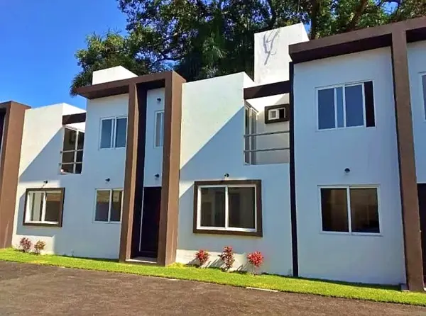 Casa en venta en Gabriel Tepepa, Cuautla — foto 2 de 13